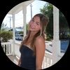 presley_crouch